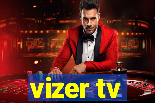 vizer tv